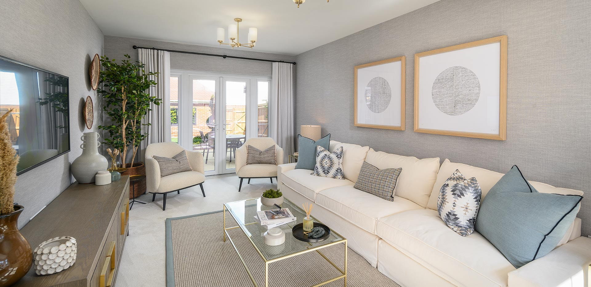 4 bedroom house for sale