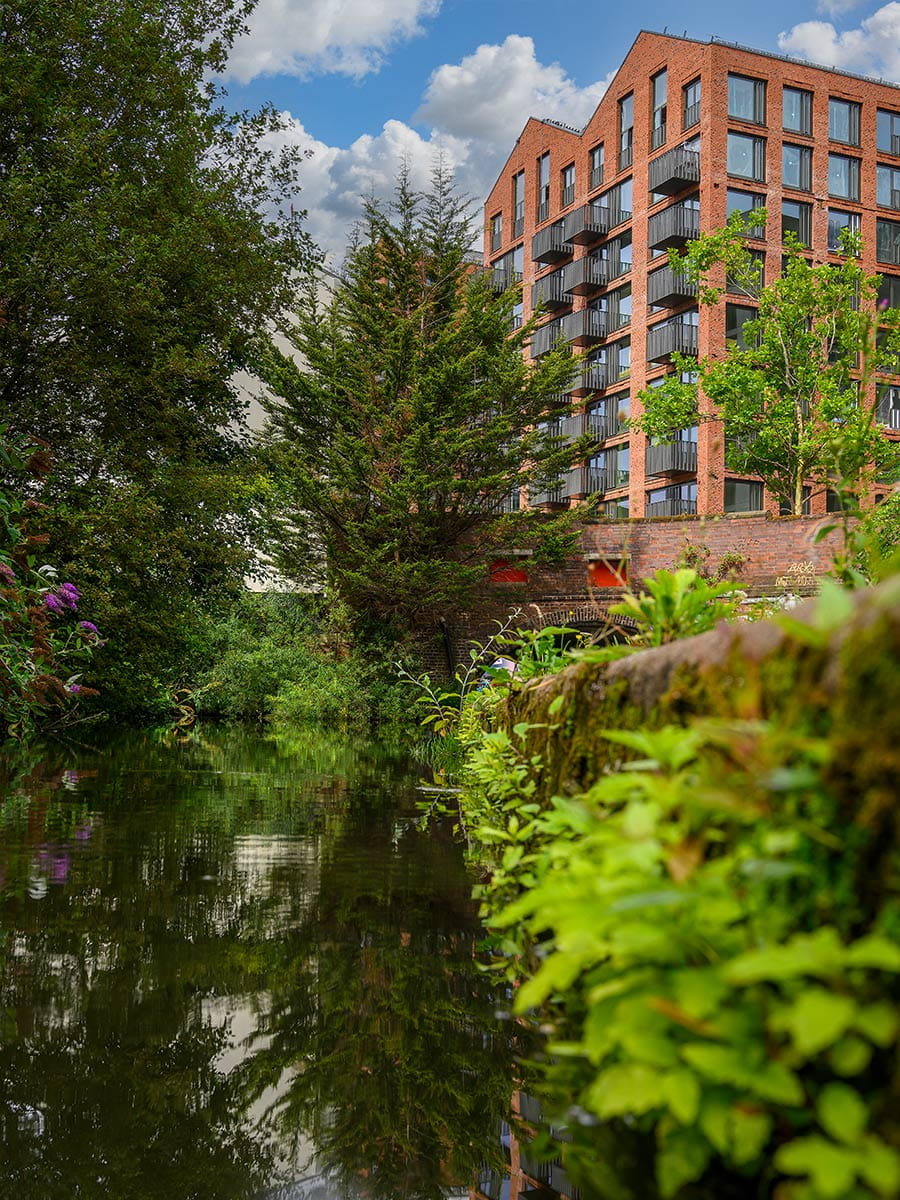 Birmingham, West Midlands B4 7