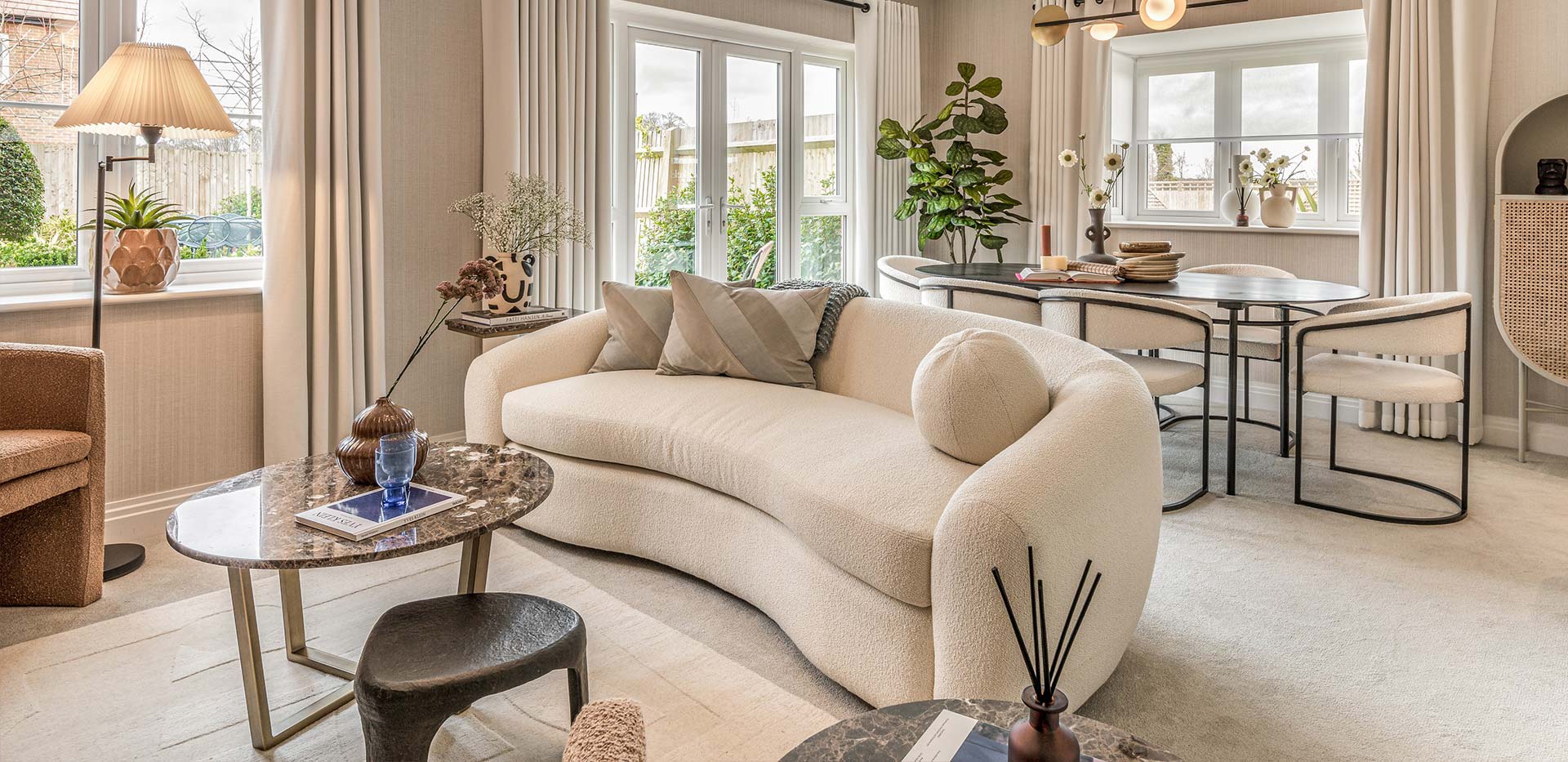 5 bedroom house for sale