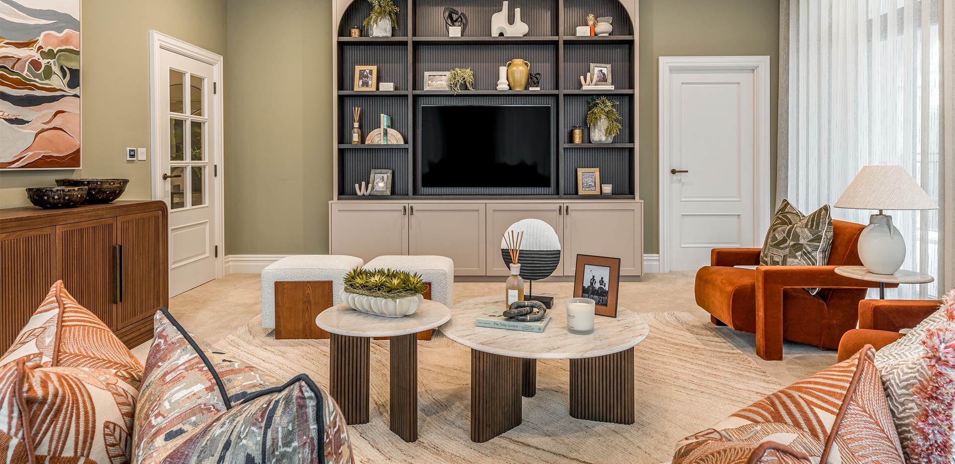 4 bedroom apartment for sale