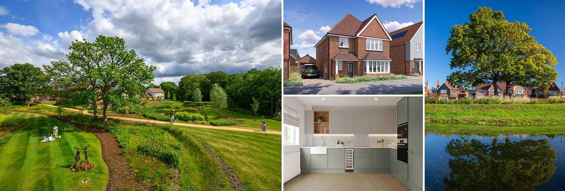 4 bedroom house for sale