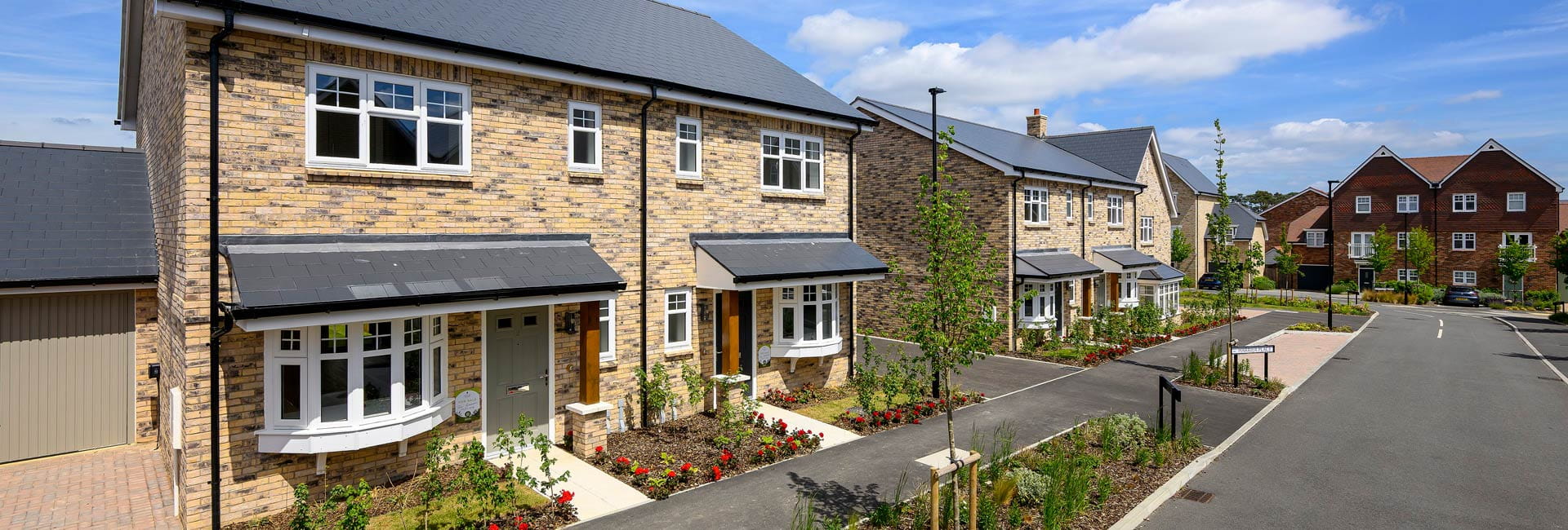 3 bedroom house for sale