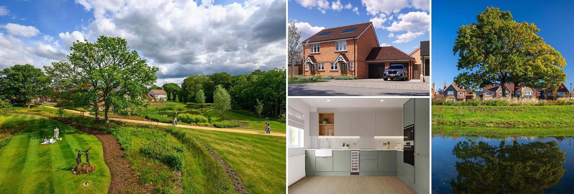 2 bedroom house for sale