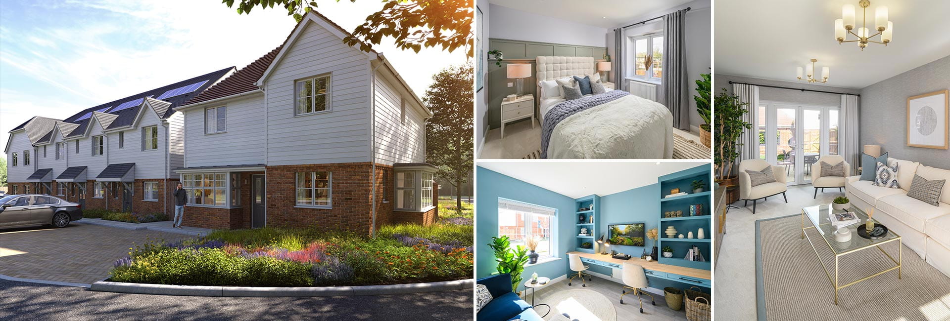 4 bedroom house for sale