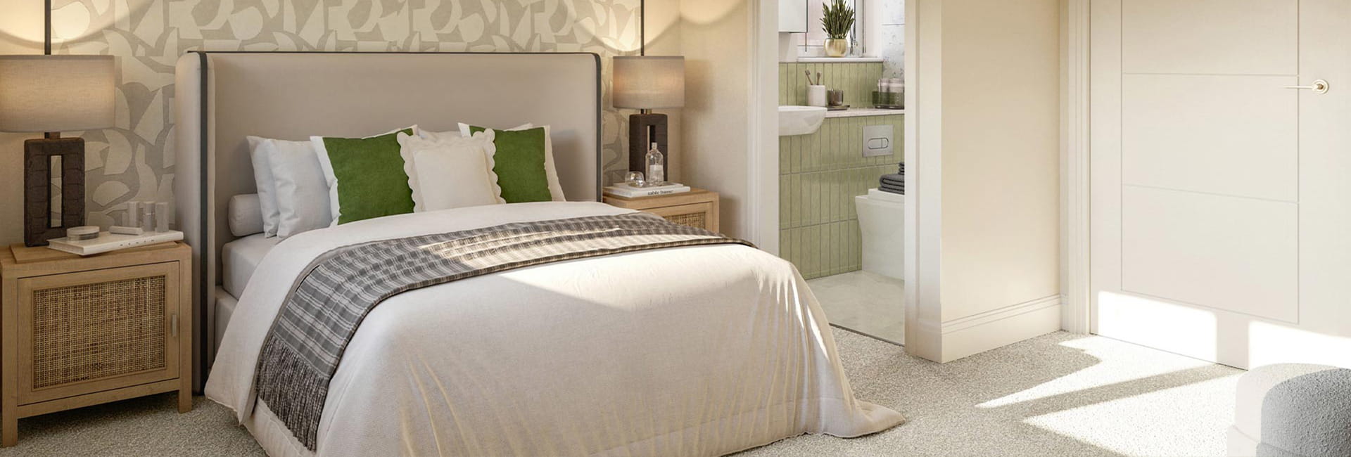 4 bedroom house for sale