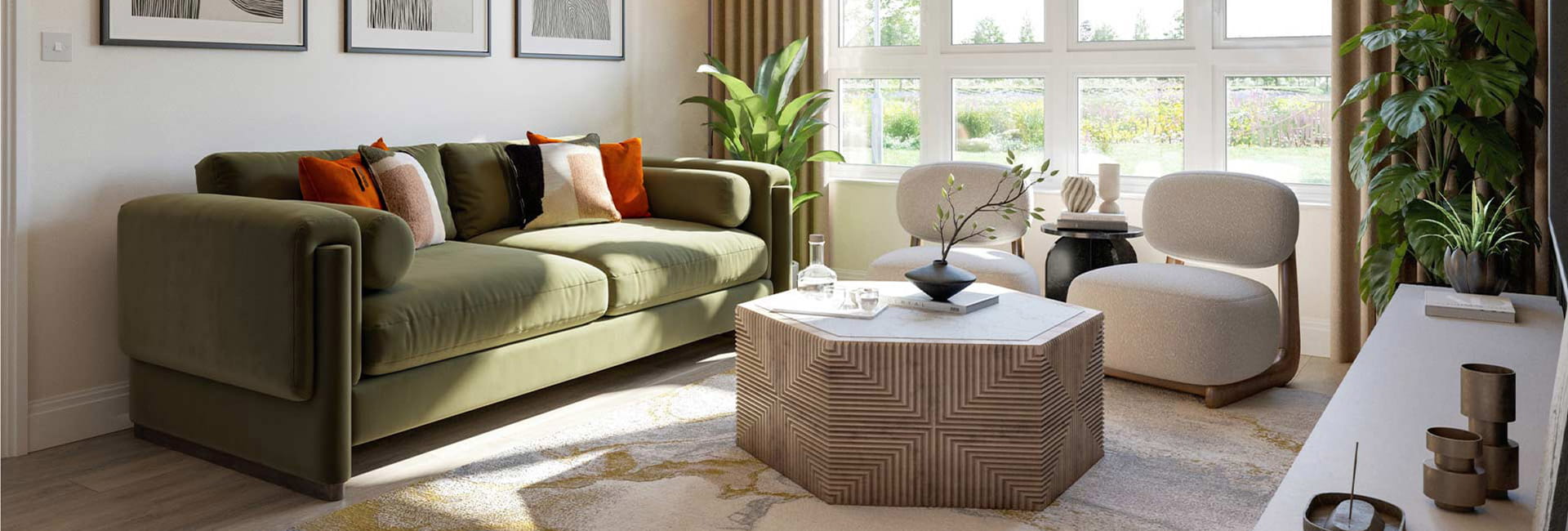 4 bedroom house for sale