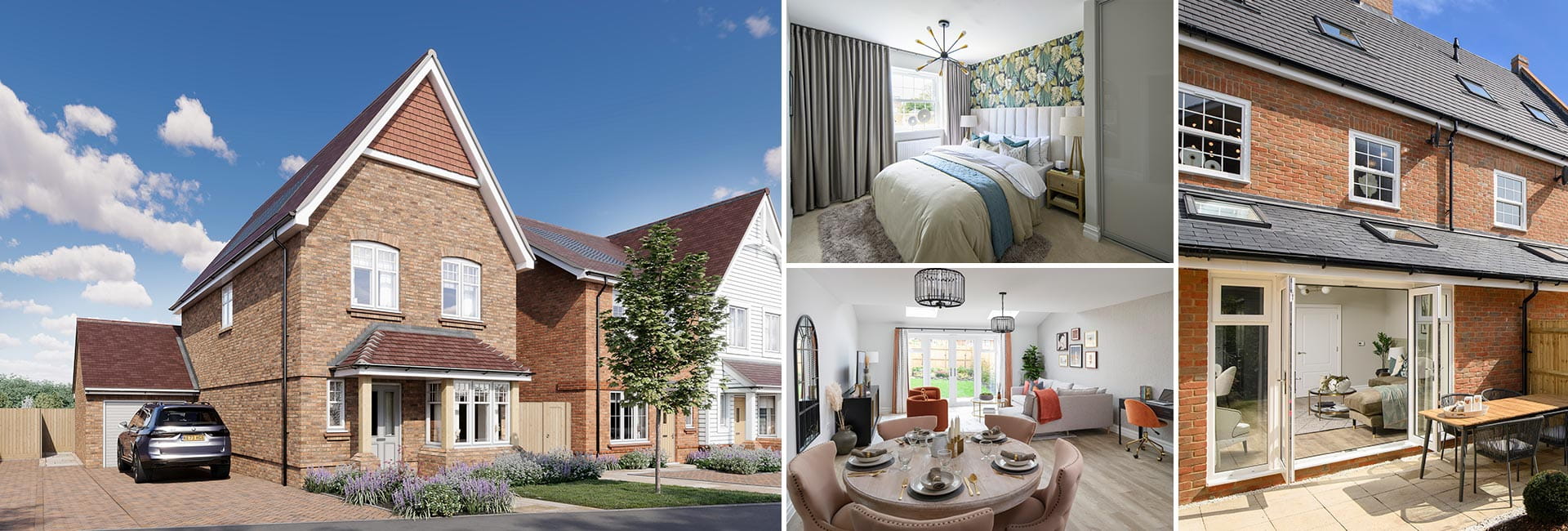 3 bedroom house for sale