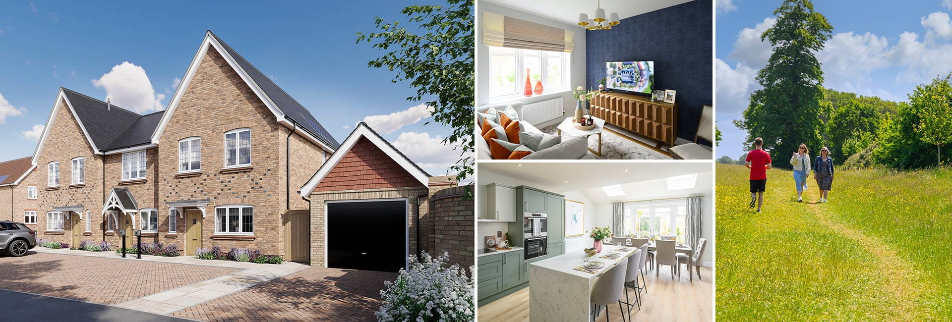 3 bedroom house for sale