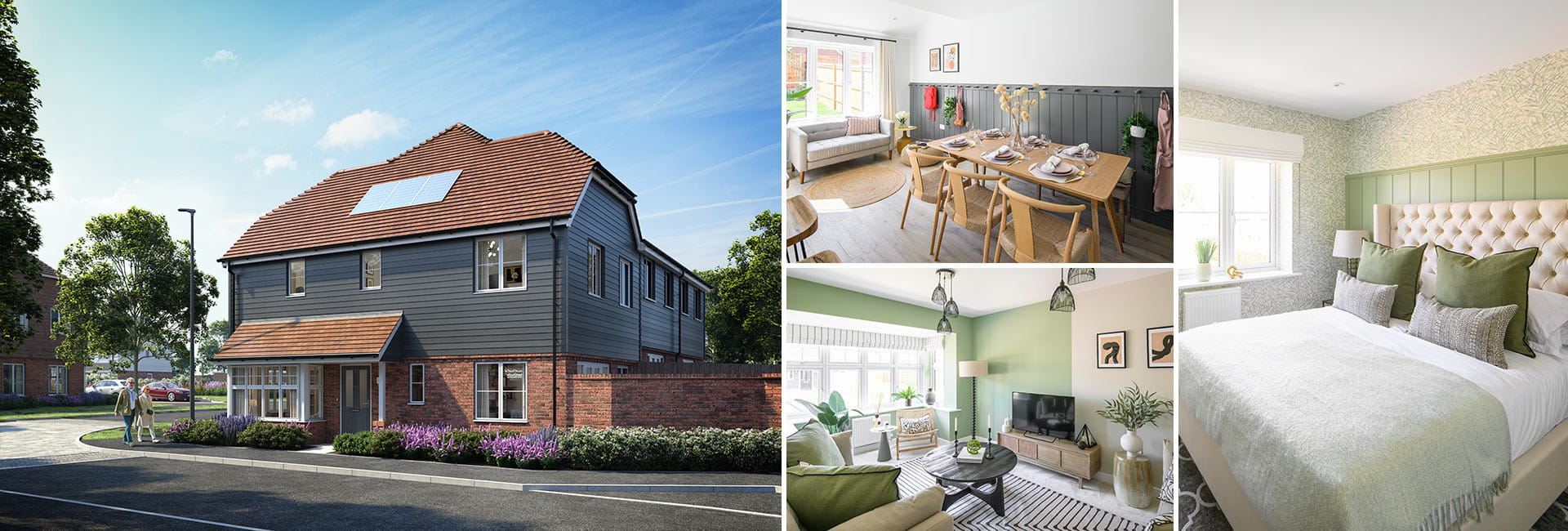 3 bedroom house for sale