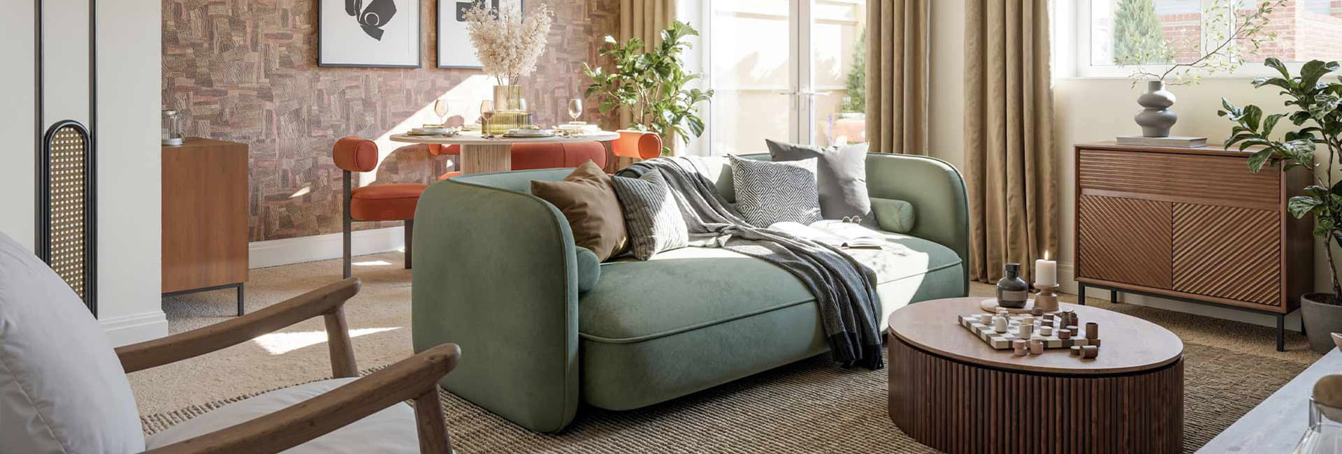 3 bedroom house for sale