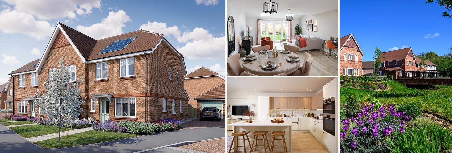 3 bedroom house for sale