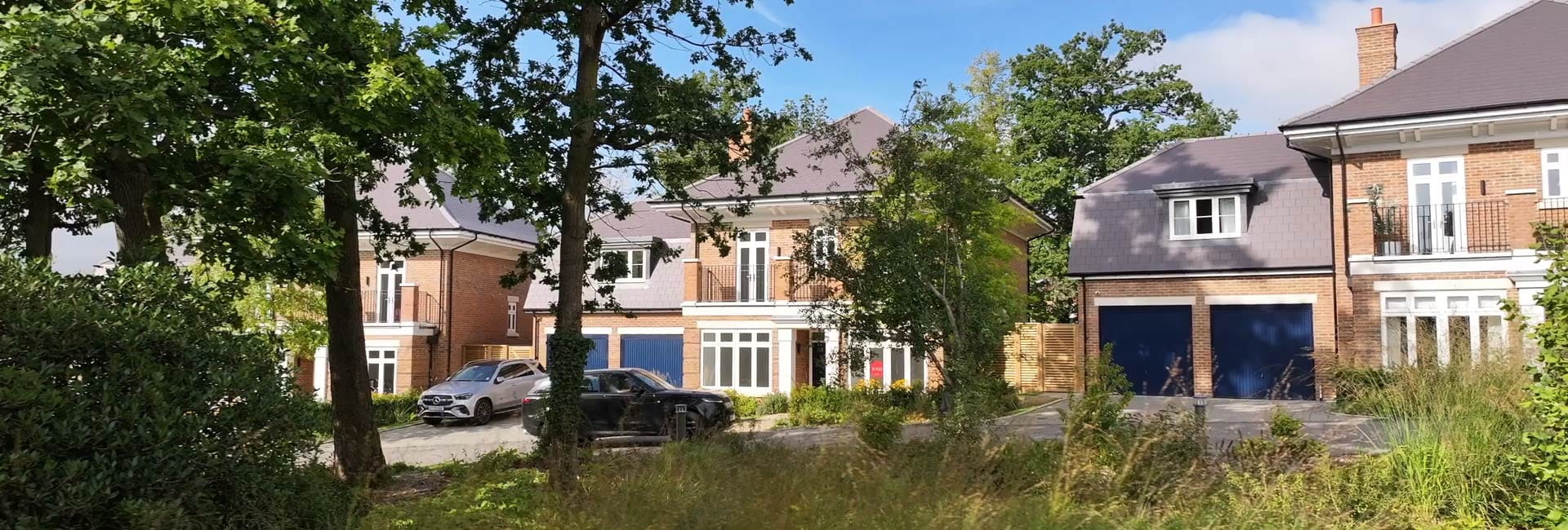 5 bedroom house for sale