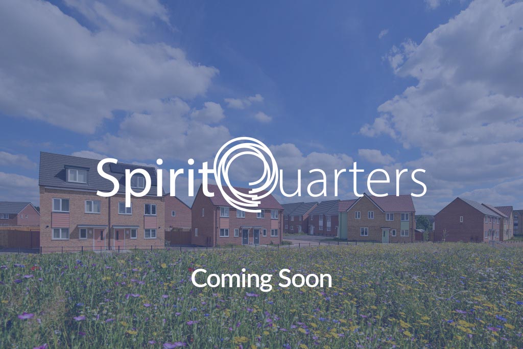 Coventry, West Midlands CV2 