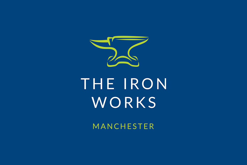 Manchester, Greater Manchester M11 