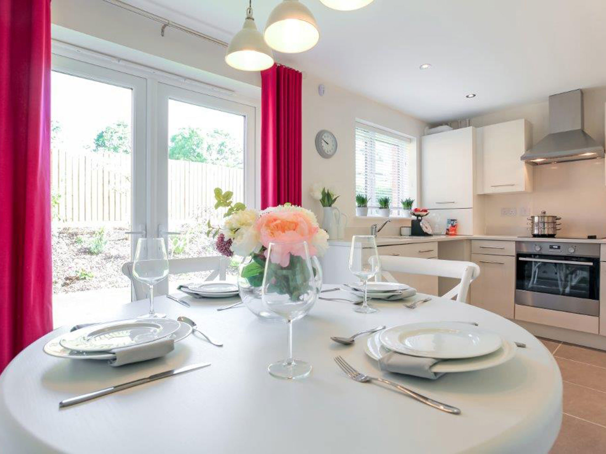 2 bedroom end terraced house for sale